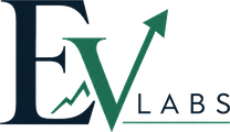 EV Labs